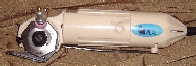 Model 50SP 